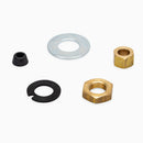 Sloan EL-310-A Spout Mounting Kit, for ELF-10/ESF-20 Series Faucets