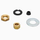 Sloan EL-310-A Spout Mounting Kit, for ELF-10/ESF-20 Series Faucets