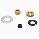 Sloan EL-310-A Spout Mounting Kit, for ELF-10/ESF-20 Series Faucets