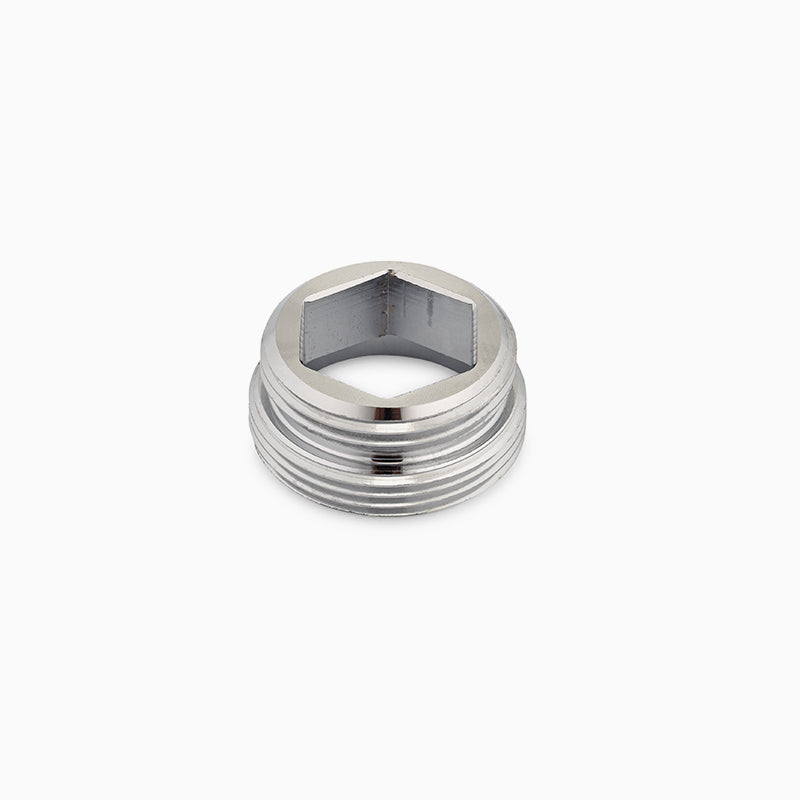 Sloan ETF-178 Spray Head, for EBF/ETF/Optima® Series Faucets