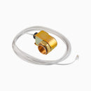Sloan EL-297 Concealed Electronic ESM/ES-SM Solenoid Assembly