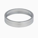 Sloan EBV-30 G2, ECOS, SOLIS Locking Ring