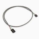 Sloan ETF-1005-36 Cable Assembly, for ETF/Optima® Series Faucets