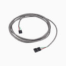Sloan ETF-1005-108 Cable Assembly, for Prior to 8-1-2018 Optima ETF 700 Series Faucets