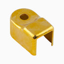 Sloan EL-541-A Concealed Electronic Solenoid Cover Assembly