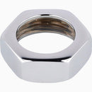 Sloan F-2-A-V 1" Slip Joint Coupling Assembly with Slip Joint Gasket and Friction Ring