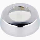 Sloan F-5-A-V 1" x 2 1/2" Royal Spud Coupling Assembly with Flange, Slip Joint Gasket and Fric…