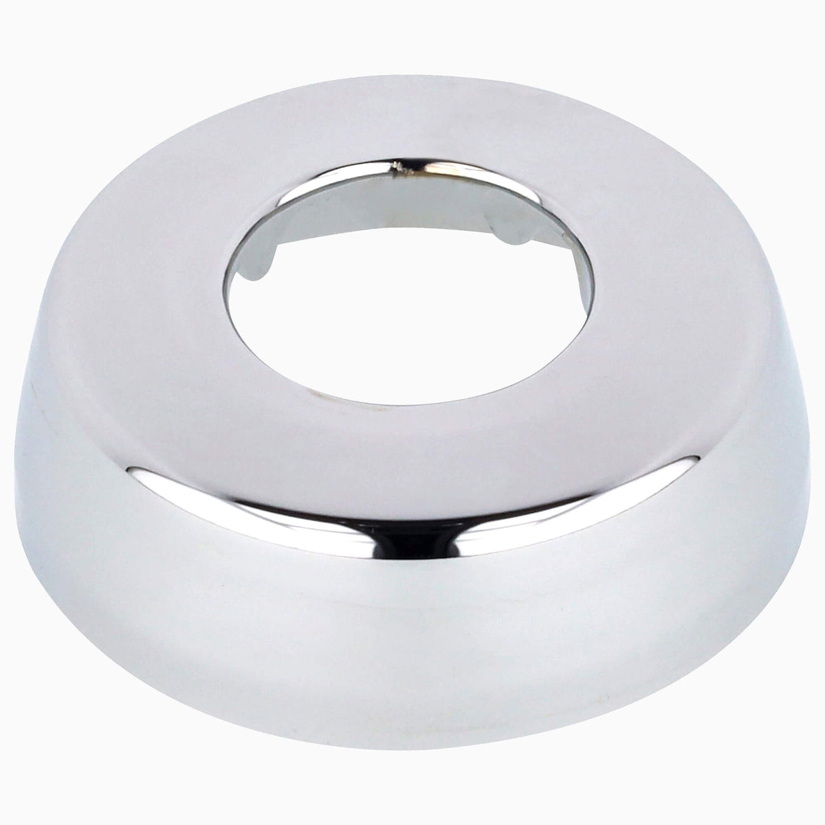 Sloan F-7 3/4" x 2 1/2" Royal Spud Flange with Prongs