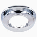 Sloan F-7 1 1/2" x 3/4" Tube Flange with Prongs