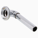 Sloan F-15-A 3/4" Slip Joint Elbow and Tail, with V75