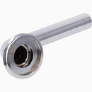 Sloan F-15-A 3/4" Slip Joint Elbow and Tail, with V75