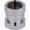 Sloan F-22-A 1 1/4" IPS Union Outlet