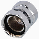 Sloan F-22-A 1 1/4" IPS Union Outlet