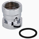 Sloan F-22-A 1 1/4" IPS Union Outlet