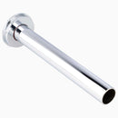 Sloan F-29-A 3/4" x 6" Flanged Outlet Tube