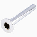 Sloan F-29-A 3/4" x 6" Flanged Outlet Tube