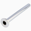 Sloan F-29-A 3/4" x 8 1/2" Flanged Outlet Tube