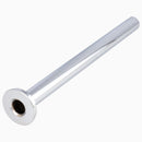 Sloan F-29-A 3/4" x 10 1/2" Flanged Flush Connection