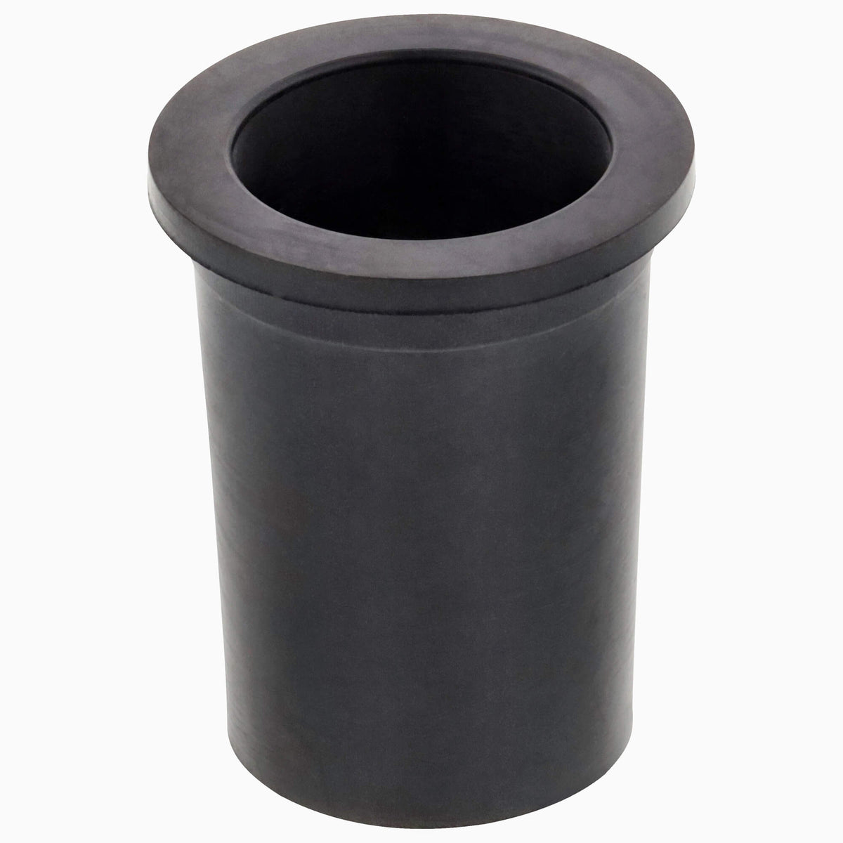 Sloan DO-15 Dolphin Flex-sac