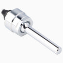 Sloan G-143-A GEM Handle Assembly, 6 per pack