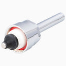 Sloan G-143-A GEM Handle Assembly, 6 per pack