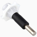 Sloan G-81-A GEM Relief Valve