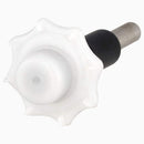 Sloan G-81-A GEM Relief Valve