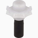 Sloan G-81-A GEM Relief Valve