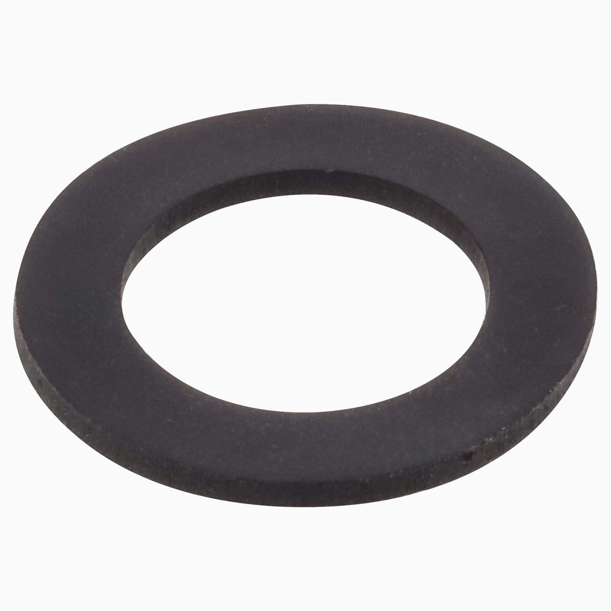 Sloan G-83 GEM Relief Valve Seat