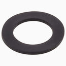 Sloan G-83 GEM Relief Valve Seat