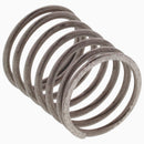 Sloan G-102 Spring