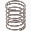 Sloan G-102 Spring