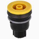 Sloan G-1017-A GEM-2 Urinal Piston Kit 1.0 gpf