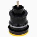 Sloan G-1017-A GEM-2 Urinal Piston Kit 1.0 gpf