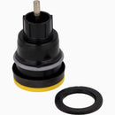 Sloan G-1017-A GEM-2 Urinal Piston Kit 1.0 gpf