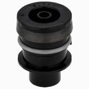 Sloan G-1009-A GEM-2 Urinal Piston Kit 1.5 gpf