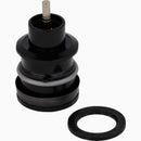 Sloan G-1009-A GEM-2 Urinal Piston Kit 1.5 gpf