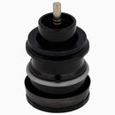 Sloan G-1009-A GEM-2 Urinal Piston Kit 1.5 gpf