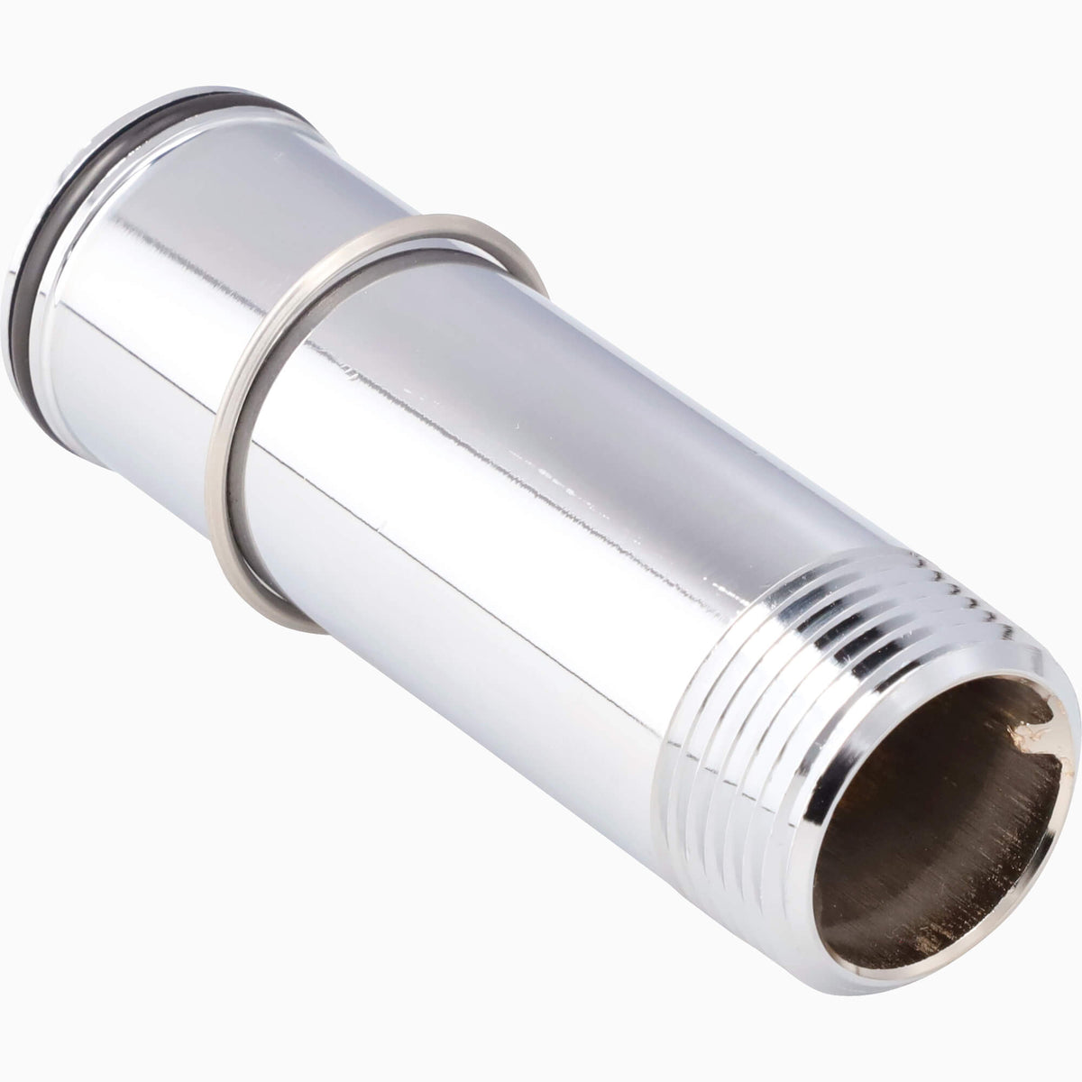 Sloan H-551-A 4 1/16" Tailpiece Assembly