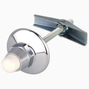 Sloan J-1-A Bumper for Flat Wall