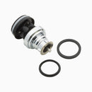 Sloan CN-1003-A Naval Urinal Piston with Main Seat
