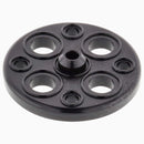 Sloan CN-15-A Top Plate
