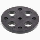 Sloan CN-15-A Top Plate
