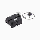 Sloan EBF-208-A Sensor Kit