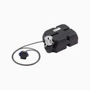 Sloan EBF-208-A Sensor Kit