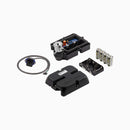 Sloan EBF-208-A Sensor Kit