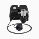 Sloan EBF-208-A Sensor Kit
