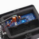 Sloan EBF-208-A Sensor Kit