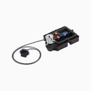 Sloan EBF-208-A Sensor Kit