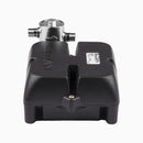 Sloan EBF-208-A Sensor Kit
